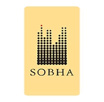 Sobha